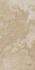 Керамогранит 0124770 Nux Grip 25x50, Century Aurum матовый, рельефный (рустикальный) универсальная плитка