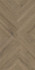 Керамогранит Rovere Ombre Chevron Nature Rc. 60x120 Rocersa матовый универсальная плитка 11896-0002