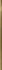 Бордюр 4D Profile Bronze керамический