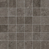 Мозаика Drift Grey Mosaico/Дрифт Грей