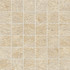 Мозаика Norde Magnesio Mosaico (A59L) 30х30 керамогранит