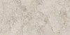 Керамогранит Lunier Light Bone 60x120 Ocean ceramic матовый универсальный IRN000011