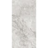 Керамогранит Sandstone Silver 60x120 Matt Staro матовый универсальный С0005414
