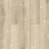Ламинат Alpine Floor Aura by Camsan LF100-07 Дуб Флоренция 1218х198х8 8 мм 33 класс с фаской