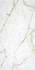 Керамогранит Carbis Gold Mt Rect. 60x120 сатинированный