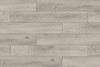 SPC ламинат Linderwood Бурса Quartz 43 класс 1218х228.4х4 мм (каменно-полимерный) LQ-03