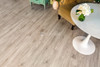 SPC ламинат Alpine Floor ECO 11-203 Атланта Grand Sequoia Superior ABA 43 класс 1220х183х8 мм (каменно-полимерный) с фаской