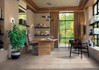 Керамогранит Rinascente Clay 60x60/Ринашенте Клэй 60x60 Atlas Concorde матовый универсальный 610010002655