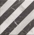 Керамогранит Mainzu Versailles Dark 20х20 универсальный матовый