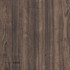 Керамогранит Woodland Ebony Soft 30x240x0,65
