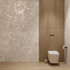 Керамогранит Seastone Beige 60x60 Cr Arcadia Ceramica carving универсальная плитка CR6012-A