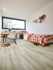 Виниловый ламинат Moduleo Select Dryback Classic Oak 24228 32 класс 1320х196х2.35 мм (плитка пвх LVT)