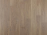 Инженерная доска Primavera Oak Palta 1300 Натур 1-полосная 400-1300х145х15/3 435700