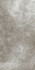 Керамогранит Floss Smoky Anti-Slip 30x60 Living Ceramics напольная плитка LV11377