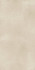 Керамогранит Koine' Gesso 45х90 Settecento матовый универсальная плитка 118610