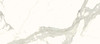 Керамогранит Calacatta White Naturale 120х270 MaxFine by Iris FMG H270 матовый универсальная плитка P2712332MF6