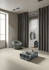 Керамогранит Elementae Aere 60x120 Nat. Plus Ariostea матовый универсальная плитка P612712