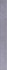 Бордюр Diamond Grey Light PG BB 01 7x60 Gracia Ceramica матовый 011300000020