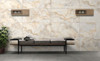 Керамогранит Takora Onix Gris Polished 60x120 Italica полированный универсальный