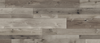 Ламинат Дуб Коло K4364 Rf