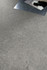 Керамогранит Grey 60x120x0,65 Chiseled Safetouch Kerlite Pura рельефный (рустикальный) универсальная плитка