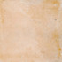 Керамогранит Terracotta Siena 45x45 Geotiles матовый универсальная плитка 78803697