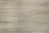SPC ламинат Icon Floor Дуб Кавалли Black Wide 42 класс 1220х184х4 мм (каменно-полимерный) BW-36 с фаской