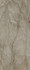 Керамогранит Canova Matt. Oxford 120х280 RHS матовый универсальный 00000040348