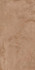 Керамогранит Taupe Ret Touch 30x60 Love Ceramic Tiles матовый универсальный