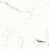 Керамогранит Rocker White Carving 60х60 Maimoon универсальная плитка