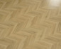 Ламинат MostFlooring Excellent 3307 Дерби 1206х402х12 12 мм 34 класс с фаской