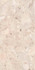 Керамогранит Clio Ivory Deck 60х120 Belleza матовый, структурированный универсальная плитка СК000045385