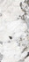 Керамогранит Pat Wh6 12 Rm 60х120 Imola Ceramica матовый универсальный