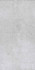 Керамогранит Rockstar New York Matt 60х120 NT Ceramic матовый универсальная плитка NTTVL99826M