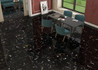 Керамогранит Port Laurent high glossy 60х120 Ennface Marble супер полированный универсальный ENMAR1006HG60120