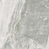 Керамогранит Purity Brecce Orobica Gricia Lux 75 75x75 Rt Supergres полированный универсальная плитка OG7X