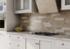 Декор OS/B125/26000 Брюссель 3 Матовый 6x28.5 Kerama Marazzi керамический