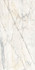Керамогранит Grande Marble Look Golden White Lux M71D 120x278 полированный