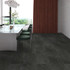 SPC ламинат Floorwood 8223 Бетон Вентура Synchro 43 класс 610х305х4 мм (каменно-полимерный) с фаской
