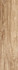 Керамогранит Orsa Beige Бежевый PG 01 12.5х50 Gracia Ceramica Pinto матовый напольная плитка 010400001095