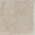 Керамогранит Suede 30x30 Polis Evolution матовый напольная плитка 19137