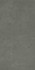 Керамогранит Avantgarde Black Matt Rect 6 mm 120x278 Italon матовый универсальная плитка 600180000060