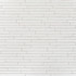 Керамогранит Nolita White 4.8х45 Sadon матовый универсальный J92152