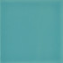 Настенная плитка Mini Tile Agua Glossy 9.9х9.9 Modern Ceramics глянцевая керамическая