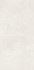 Керамогранит Concreto Blanco 60x120 Matt Staro матовый универсальная плитка УТ-00000295