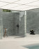 Керамогранит Marvel Diva Aqua 120x278 6 mm Lapp. Kit Endless Atlas Concorde Italy полированный универсальная плитка AYV6