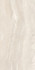 Керамогранит Authentic Lux Pearl Trav Matt 60x120 6 mm REX Ceramiche антискользящий (grip), матовый универсальная плитка 781136