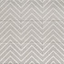 Декор Decor Grey One 20х20 Mainzu Four Seasons керамогранит матовый УТ-00053018