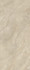 Керамогранит Anthology 02 Desert Nat 120x278 Lea Ceramiche матовый универсальная плитка LS6AL20