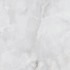 Керамогранит Cr. Sardonyx Leviglass Pearl 120х120 Pamesa полированный универсальный